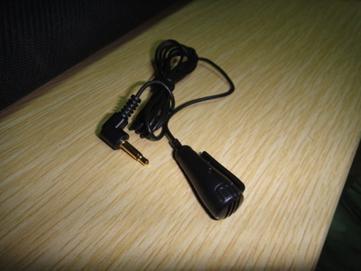 麥克風 庫存電腦麥克風 庫存話筒 庫存電腦配件 庫存耳麥 - 麥克風 庫存電腦麥克風 庫存話筒 庫存電腦配件 庫存耳麥廠家 - 麥克風 庫存電腦麥克風 庫存話筒 庫存電腦配件 庫存耳麥價格 - 深圳普華貿易 - 