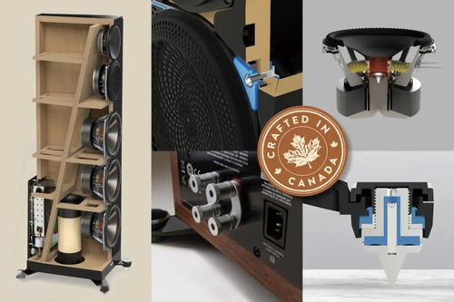 2021深圳音響耳機(jī)展預(yù)告 佰籟鐙音響 聯(lián)手 深圳南天海尚