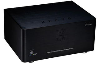 have 2019深圳高級(jí)視聽展 潤(rùn)豐音響