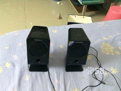 【圖】索尼原廠音響 - 龍華新區(qū)龍華臺(tái)式機(jī)/配件 - 深圳58同城