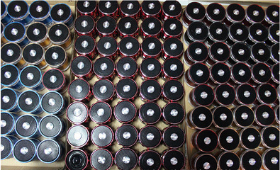 【漫美M16十字炫彩燈光插卡藍牙音響 深圳工廠直銷 新款藍牙音】價格_廠家_圖片 -