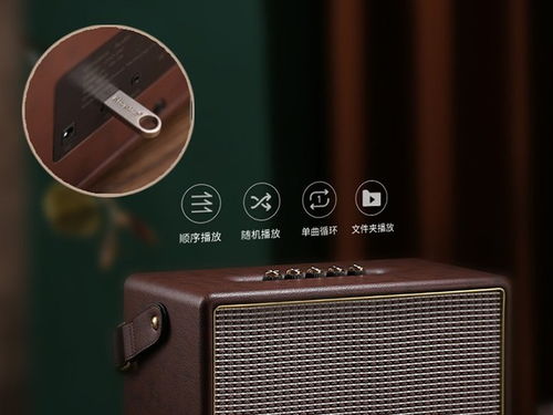 alats復古k歌音響k2上市,千元級價位打造萬元級體驗