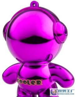 供應(yīng)深圳廠家供應(yīng)插卡禮品小音響音箱,定制-火影忍者_(dá)家用電器_世界工廠網(wǎng)中國產(chǎn)品信息庫