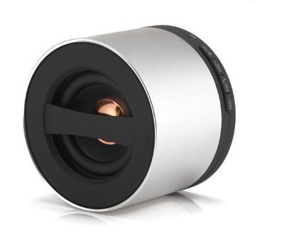 【深圳工廠直銷藍(lán)牙音箱 免提通話 插卡音箱 禮品音響 USB音響 N9】價格,廠家,圖片,深圳市艾德方工業(yè)產(chǎn)品設(shè)計(jì)-