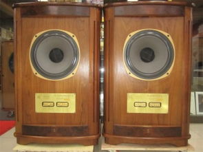 天朗肯德堡 深圳市城記音響 二手發燒音響