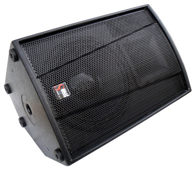深圳舞臺音響廠家 SWEET F+12 黑線音箱圖片,深圳舞臺音響廠家 SWEET F+12 黑線音箱圖片大全,深圳市德聲藝電聲器材貿易行-3-