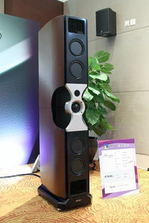 開放包容 鼓動(dòng)人心——2019第十五屆新深圳音響展盛大開幕