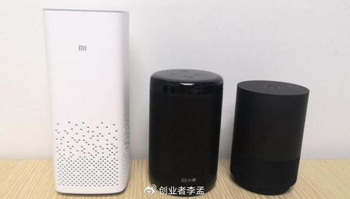 中國音響行業為何難現“深圳聲”？——從產業現狀看高端品牌的缺失