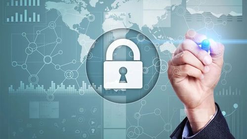 墨云科技獲億元B輪融資，深耕智能網(wǎng)絡(luò)安全攻防技術(shù)賽道